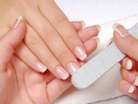 Европейский маникюр: его специфика и преимущества